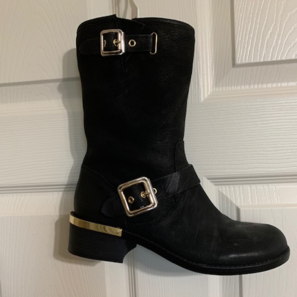 COPY - Vince Camuto Boots